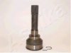 SUZUK 4410281A00 Joint Kit, drive shaft